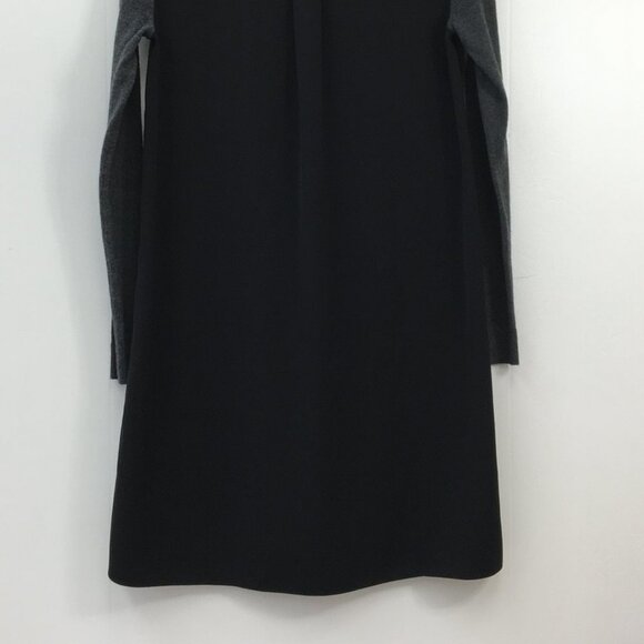 LOFT Women's Mini Dress Bundle of 2 Size XS EXCELLENT Condition - Picture 9 of 11